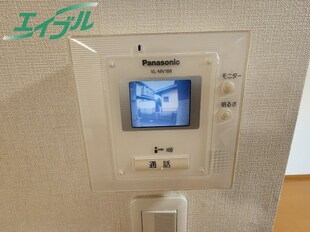 伊勢松本駅 徒歩10分 1階の物件内観写真